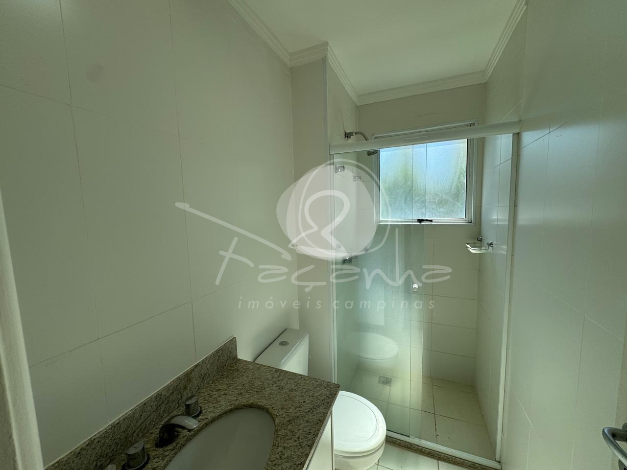 Apartamento, 2 quartos, 65 m² - Foto 11