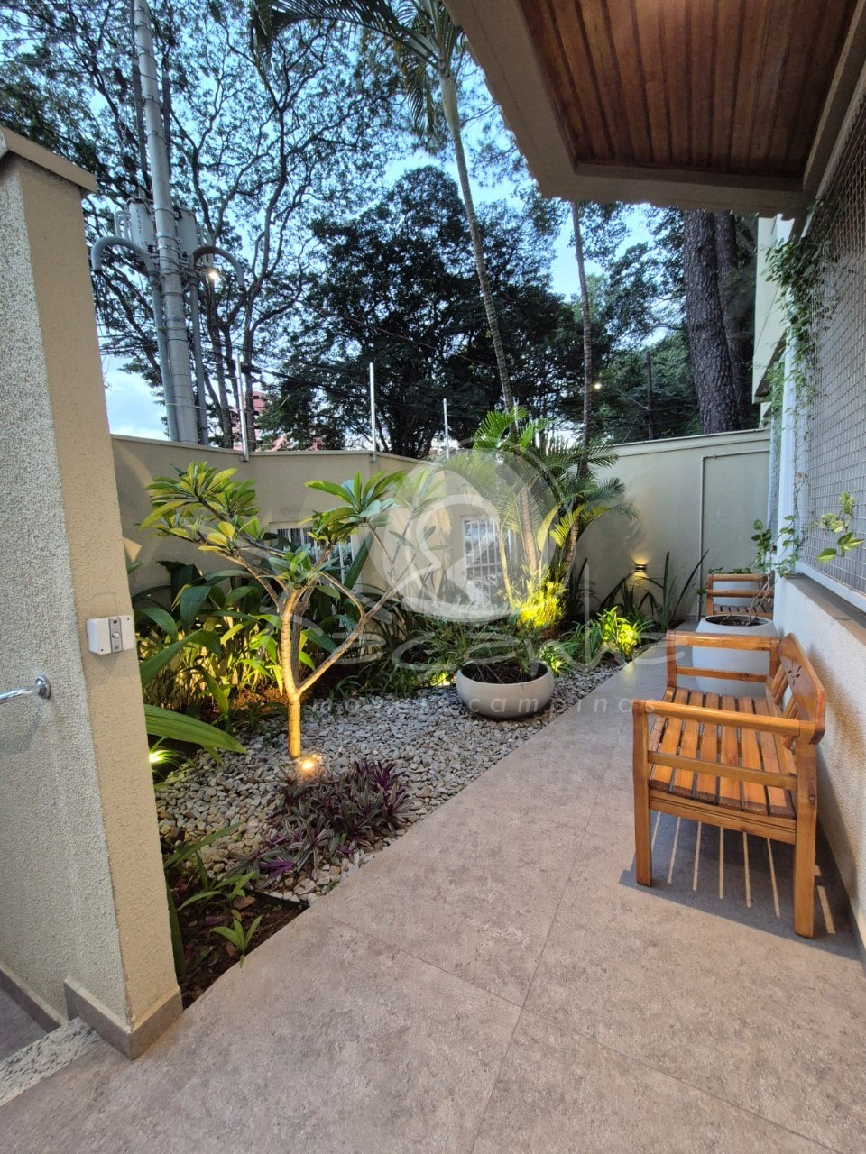 Apartamento, 1 quarto, 52 m² - Foto 17