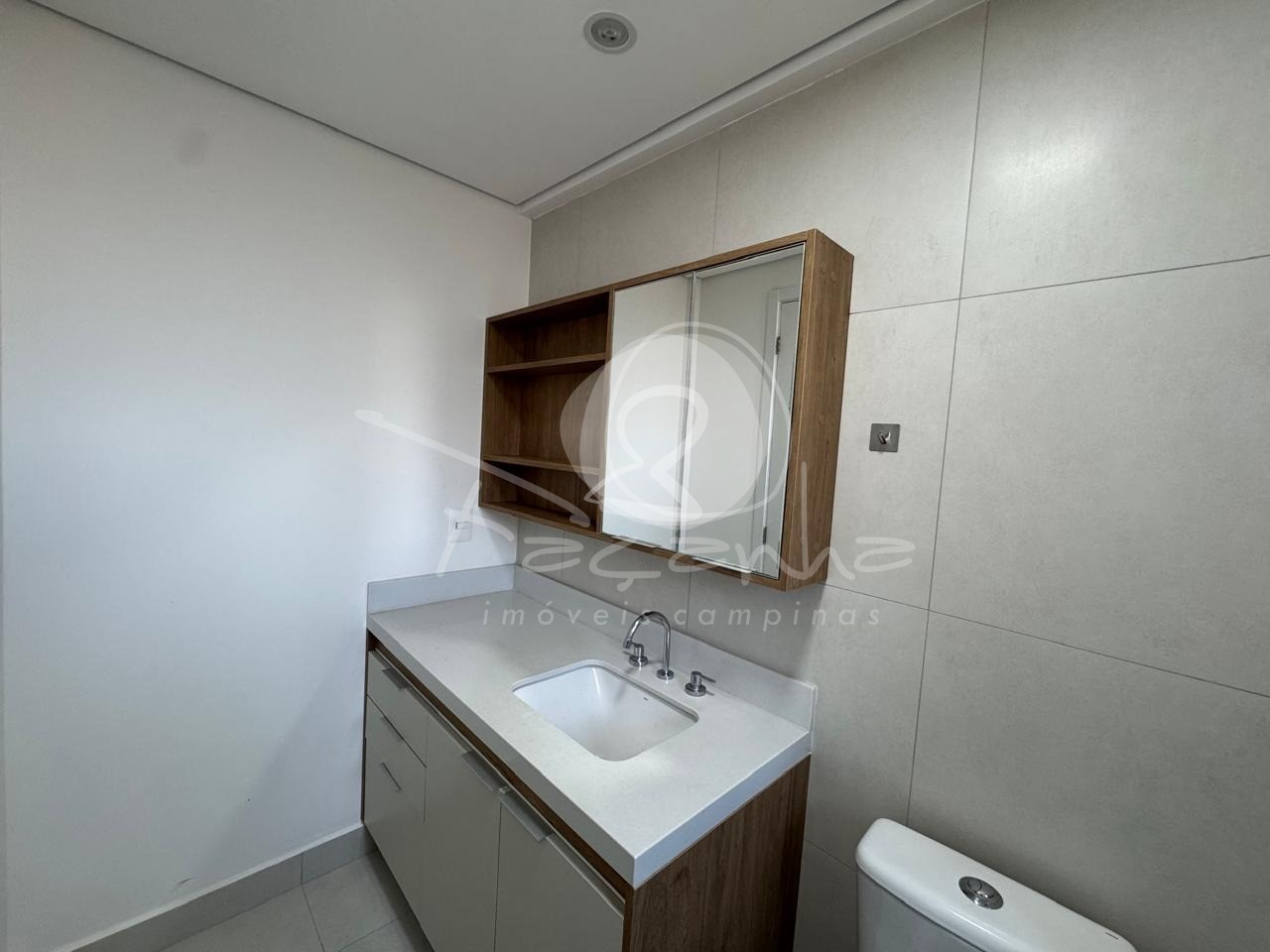 Apartamento, 3 quartos, 89 m² - Foto 16