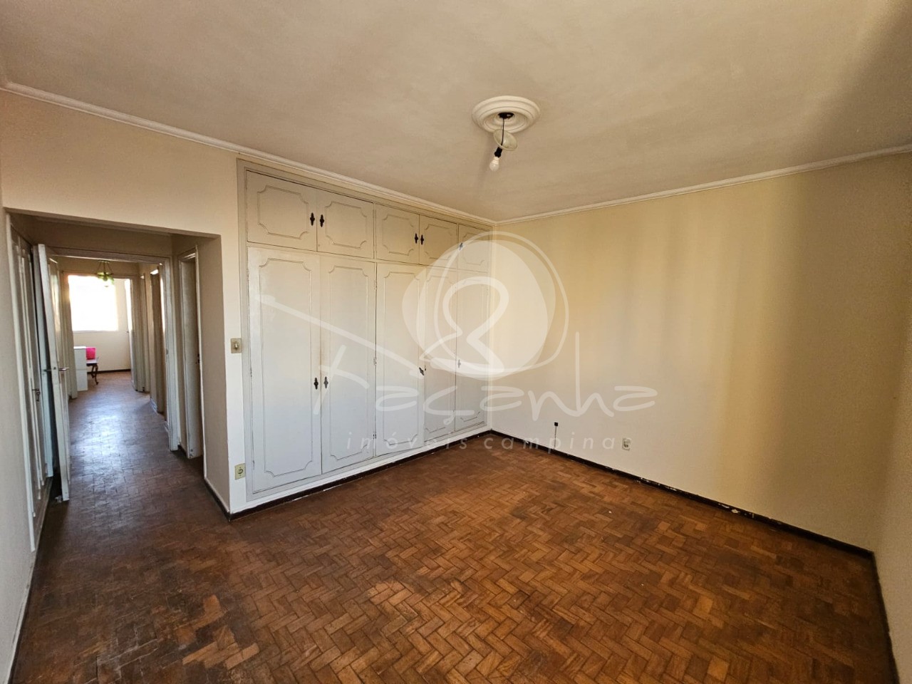 Apartamento, 3 quartos, 150 m² - Foto 8