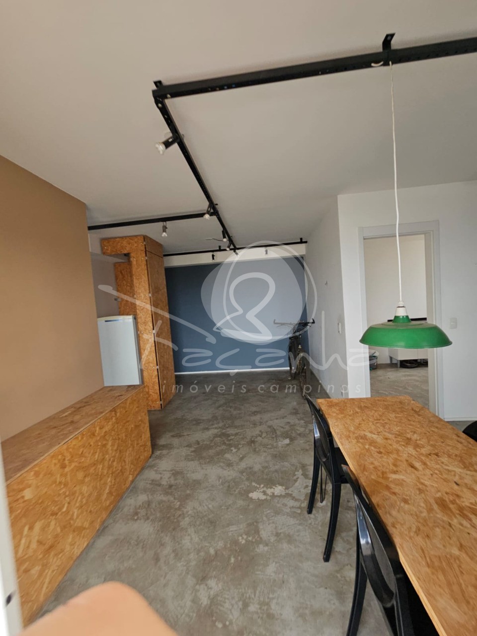 Apartamento, 3 quartos, 67 m² - Foto 10