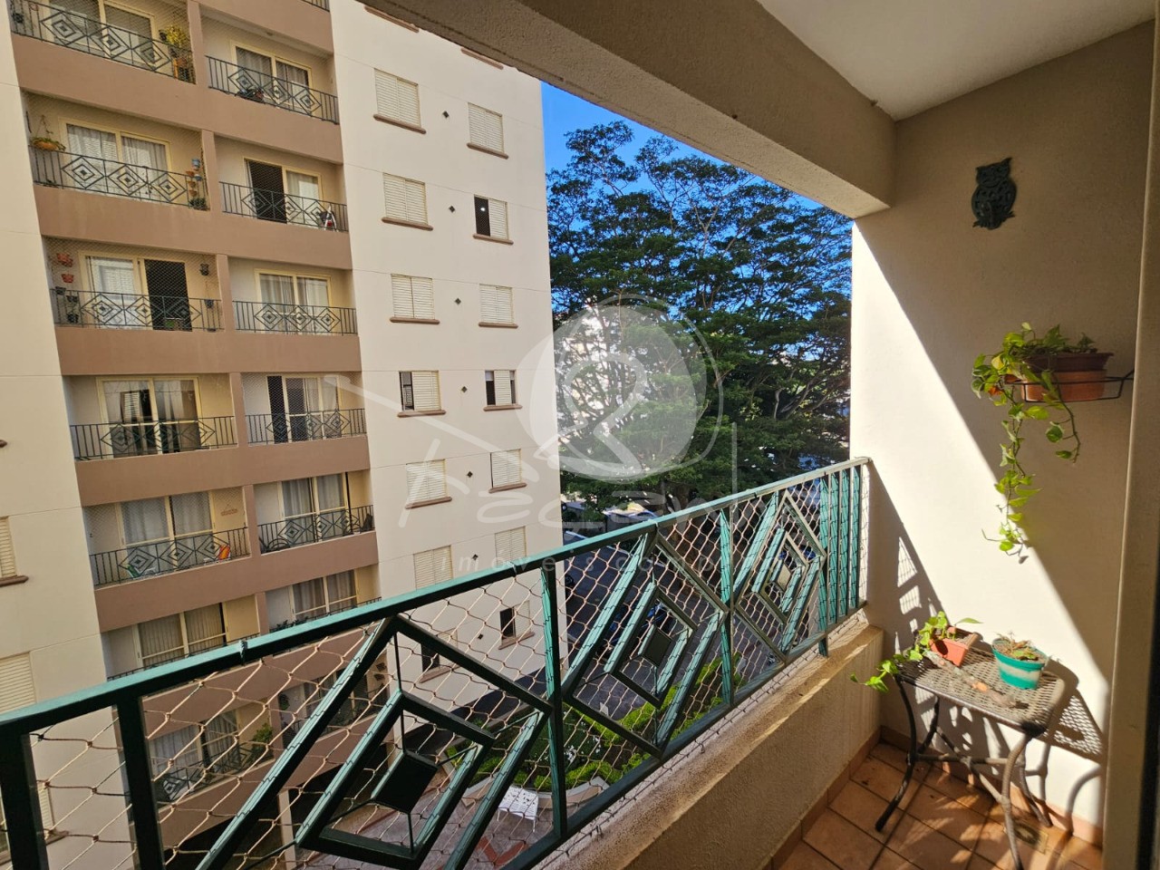 Apartamento, 3 quartos, 74 m² - Foto 9