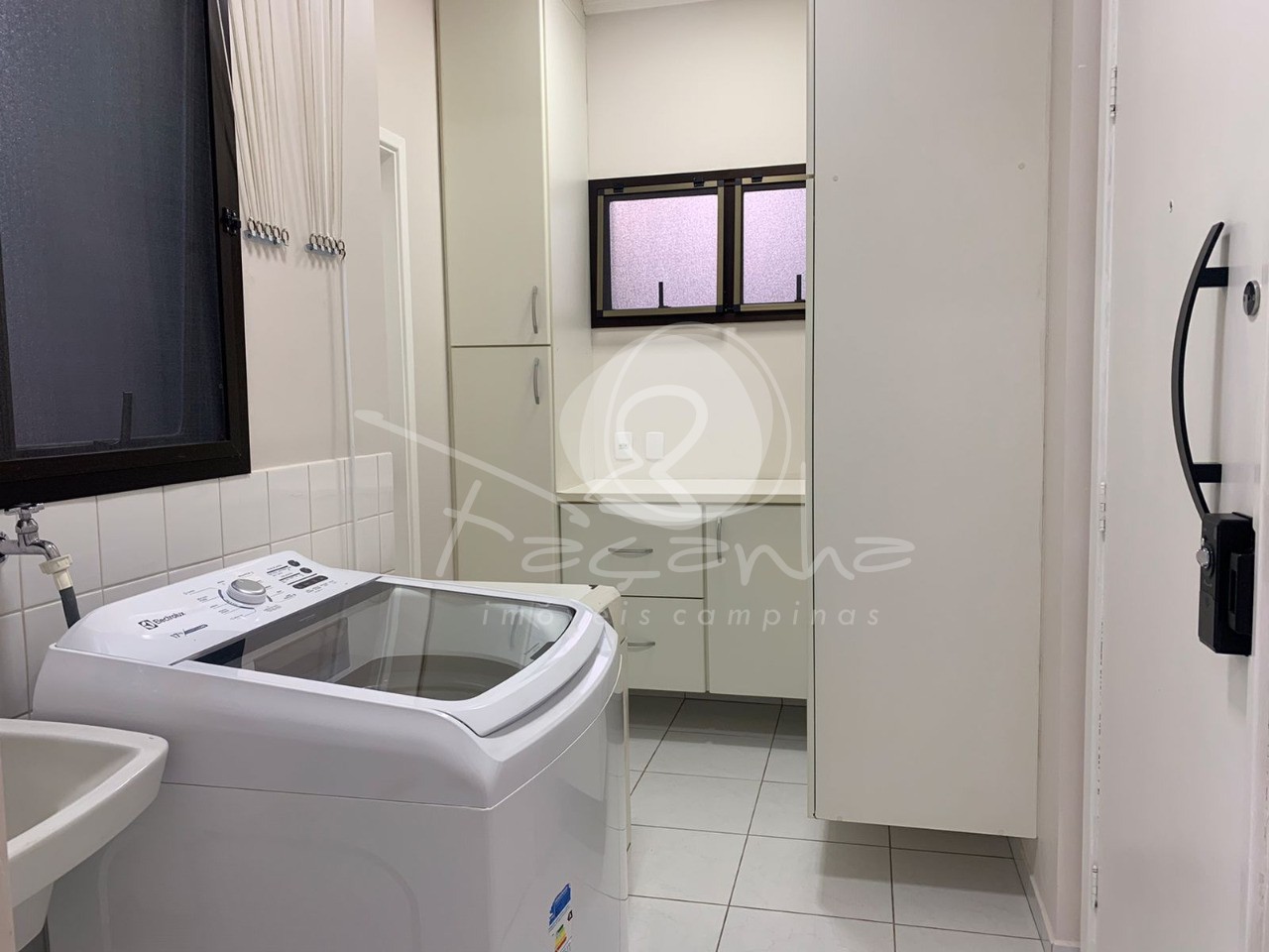 Apartamento, 3 quartos, 125 m² - Foto 25