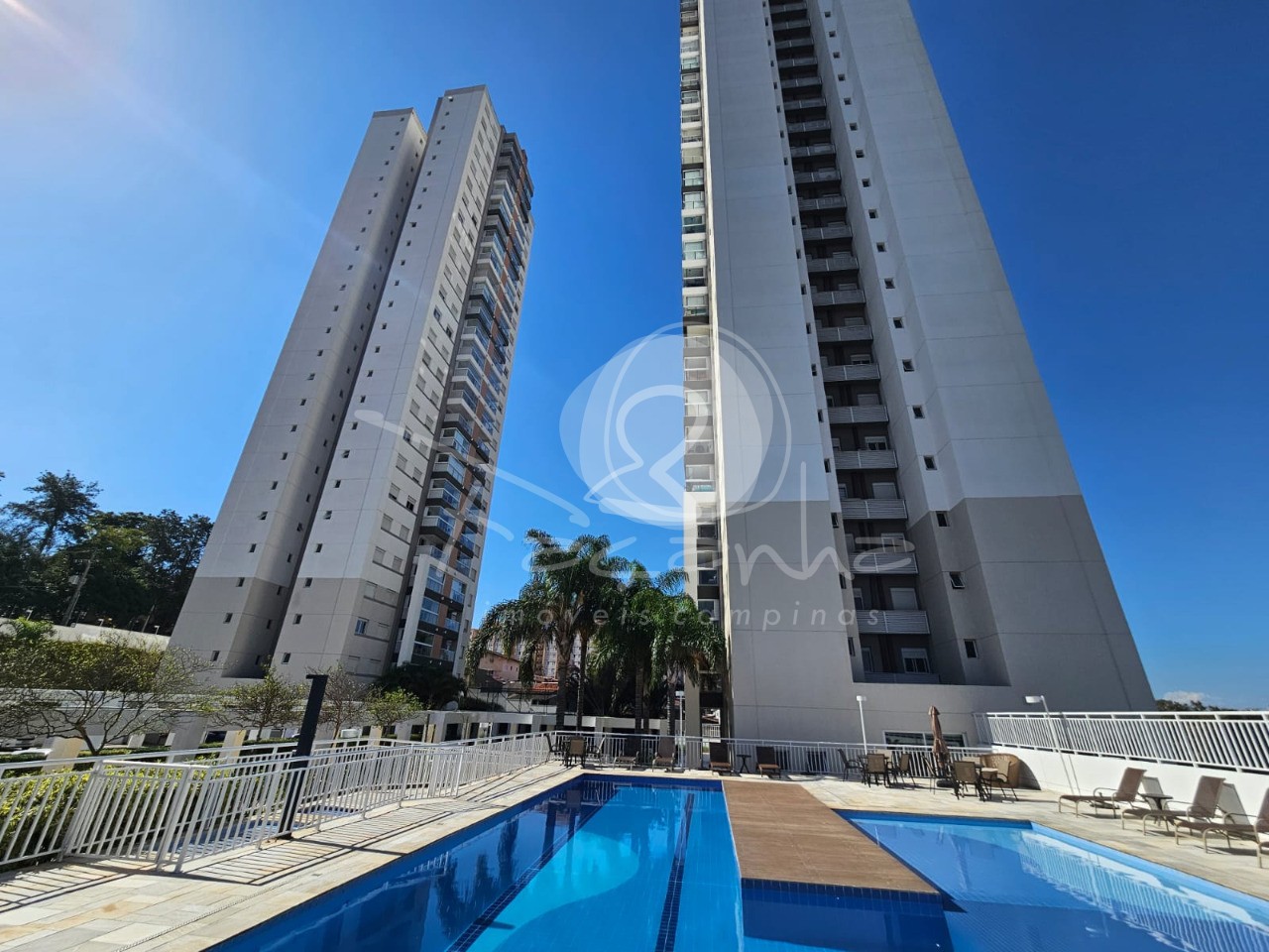 Apartamento, 2 quartos, 67 m² - Foto 27