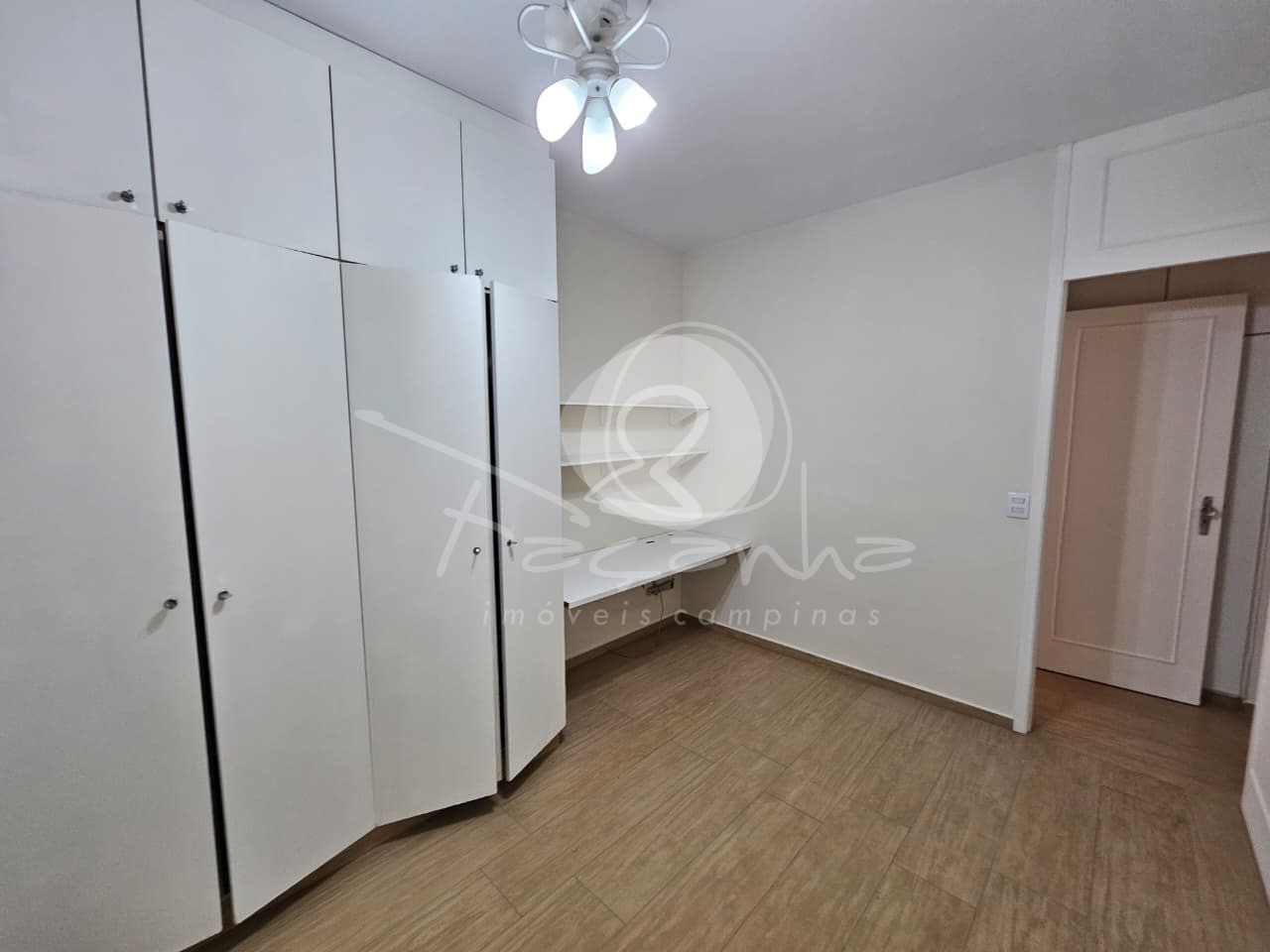 Apartamento, 3 quartos, 100 m² - Foto 9