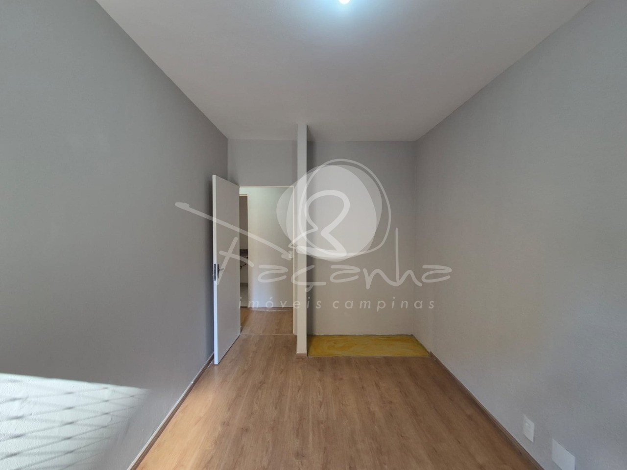 Apartamento, 3 quartos, 81 m² - Foto 10