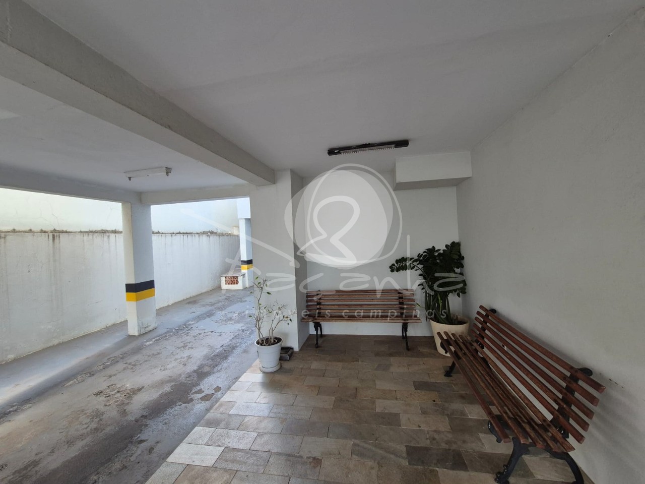 Apartamento, 3 quartos, 81 m² - Foto 29