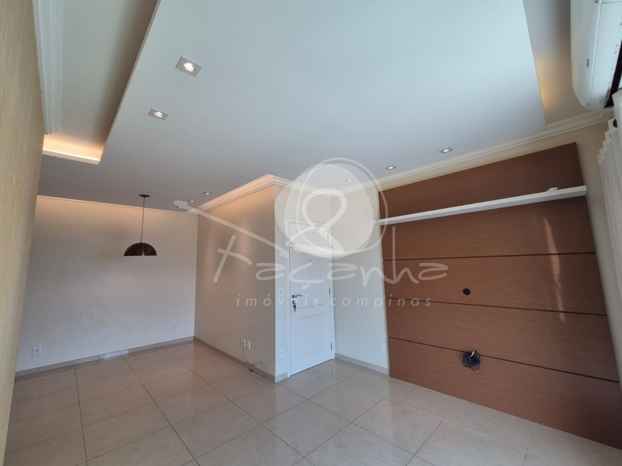 Apartamento, 3 quartos, 102 m² - Foto 5