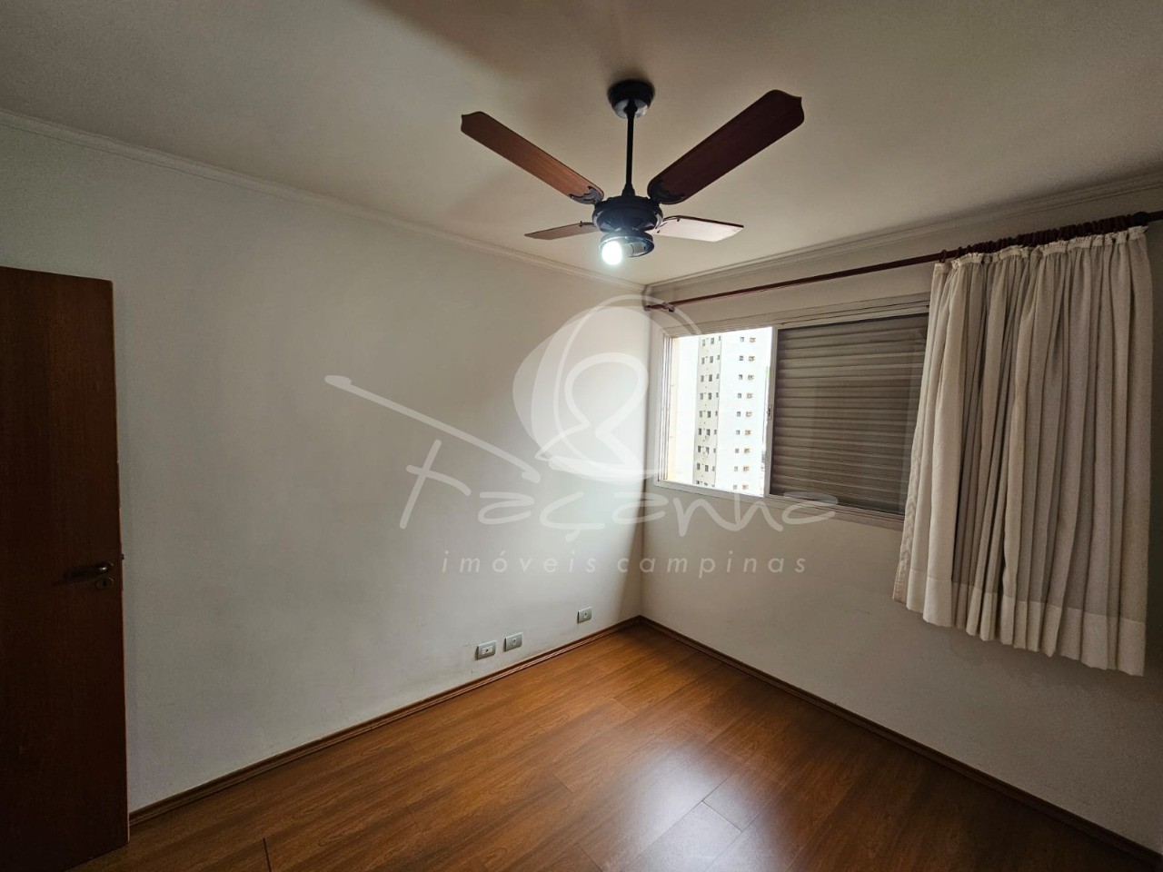 Apartamento, 3 quartos, 115 m² - Foto 11