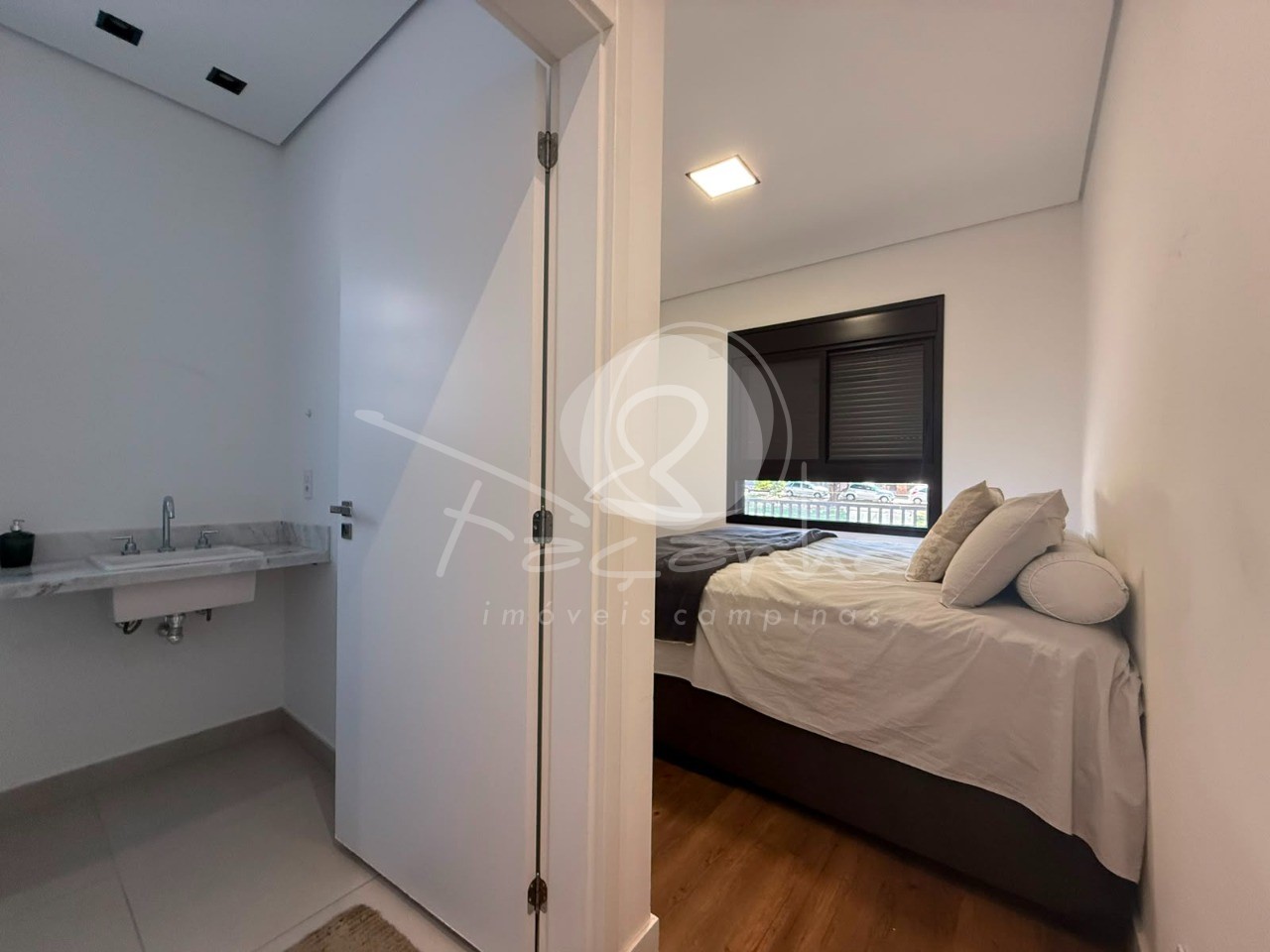 Casa de Condomínio, 3 quartos - Foto 13