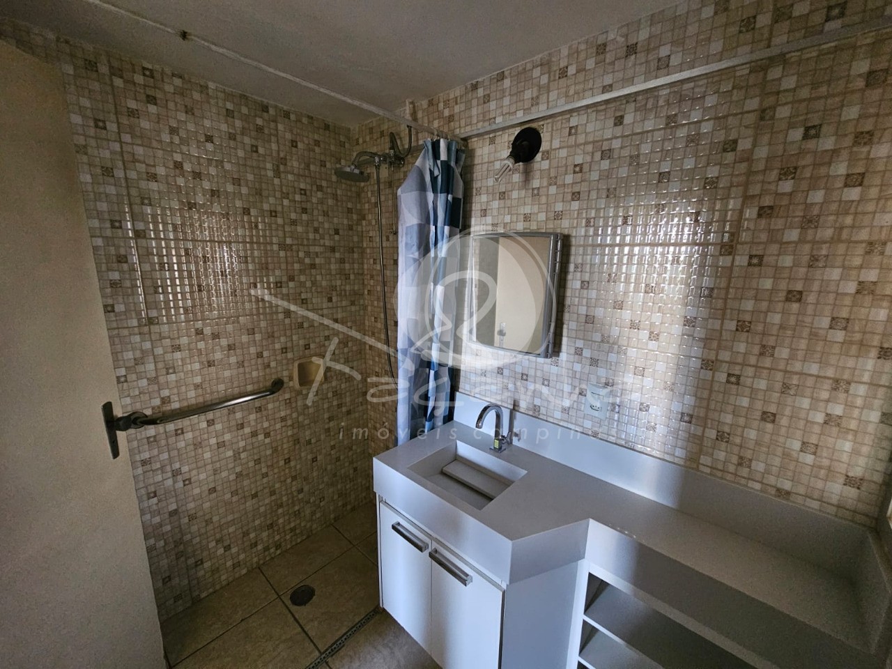 Apartamento, 3 quartos, 80 m² - Foto 10