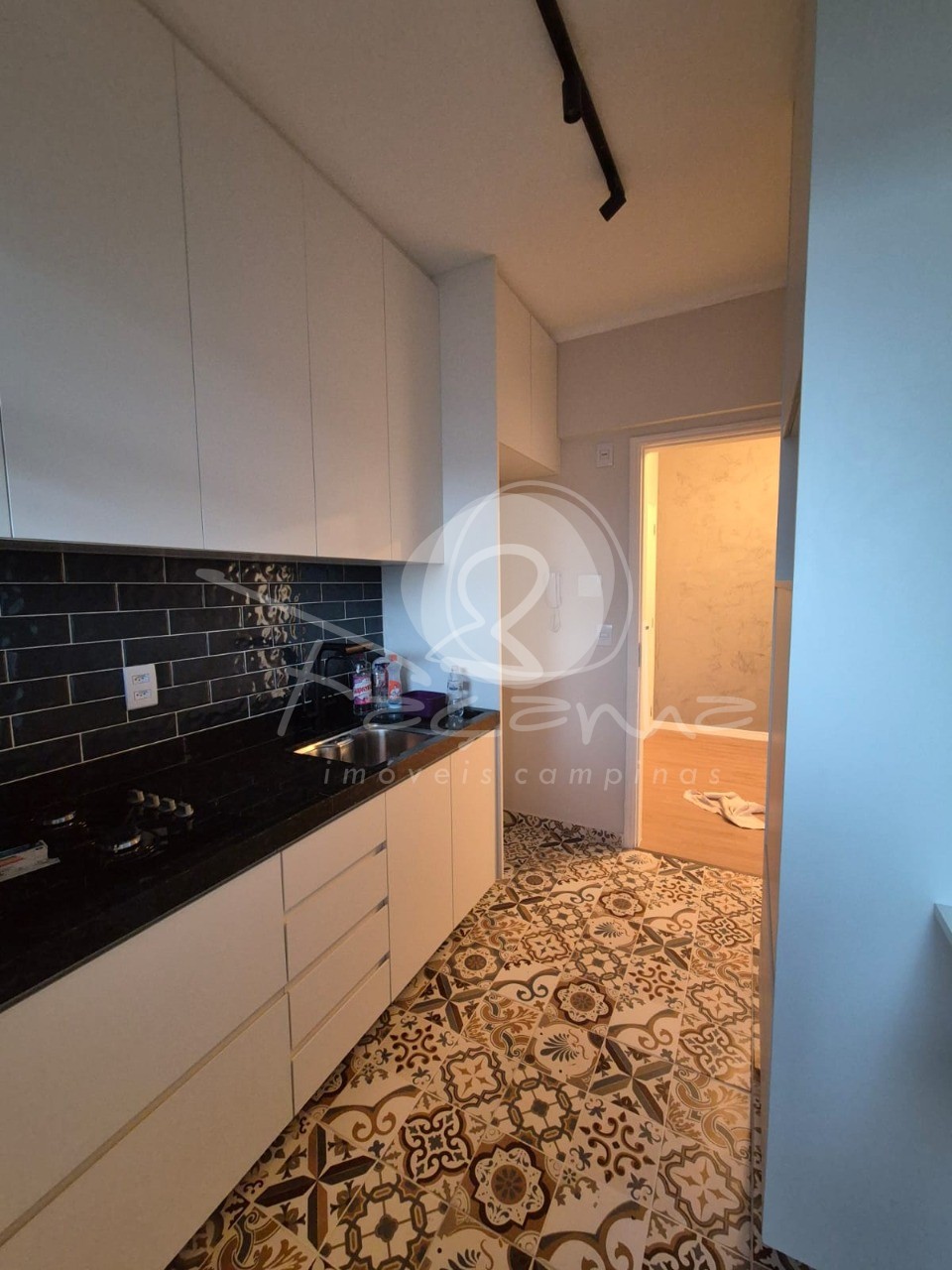 Apartamento, 1 quarto, 52 m² - Foto 15