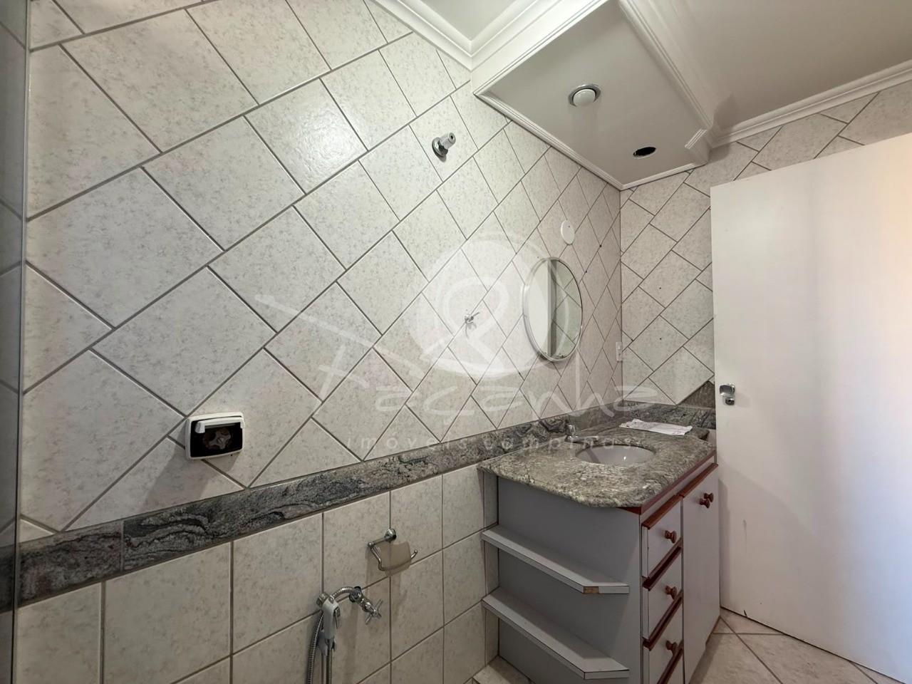 Apartamento, 3 quartos, 120 m² - Foto 13