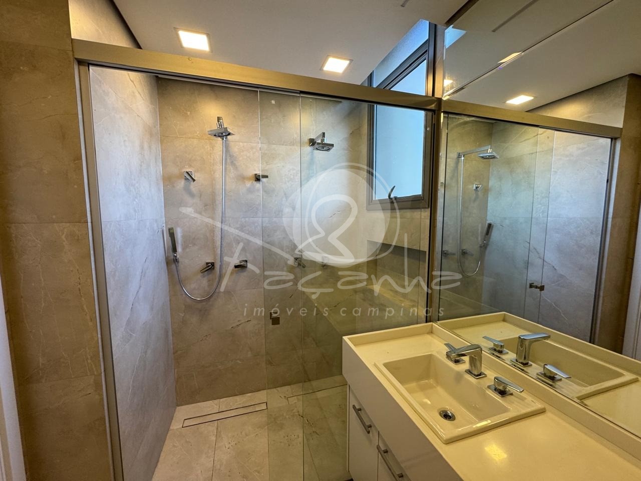 Apartamento, 3 quartos, 170 m² - Foto 20