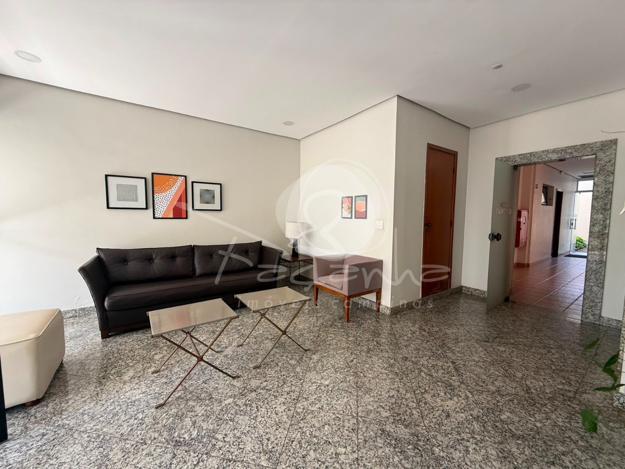Apartamento, 3 quartos, 86 m² - Foto 35