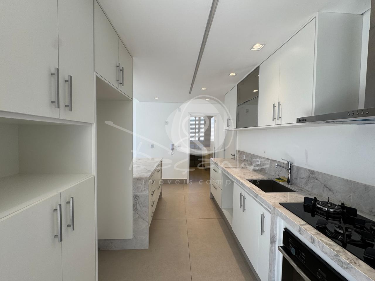 Apartamento, 3 quartos, 170 m² - Foto 26