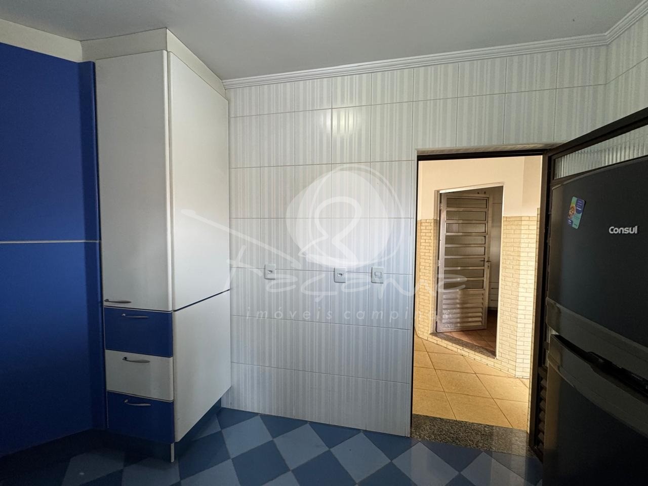 Casa de Condomínio, 3 quartos - Foto 26