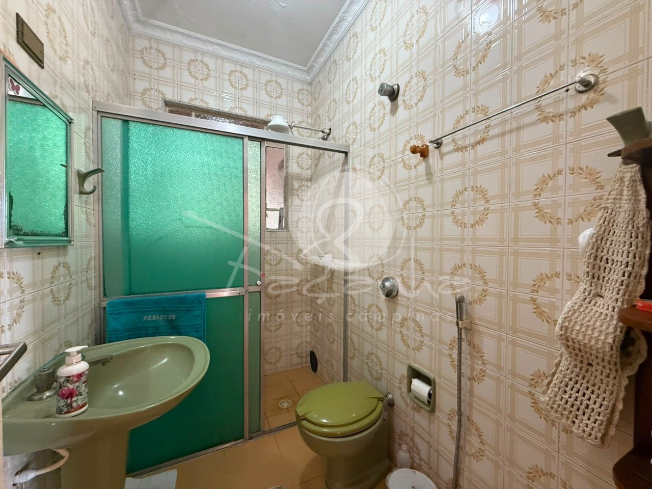 Casa, 4 quartos, 448 m² - Foto 13