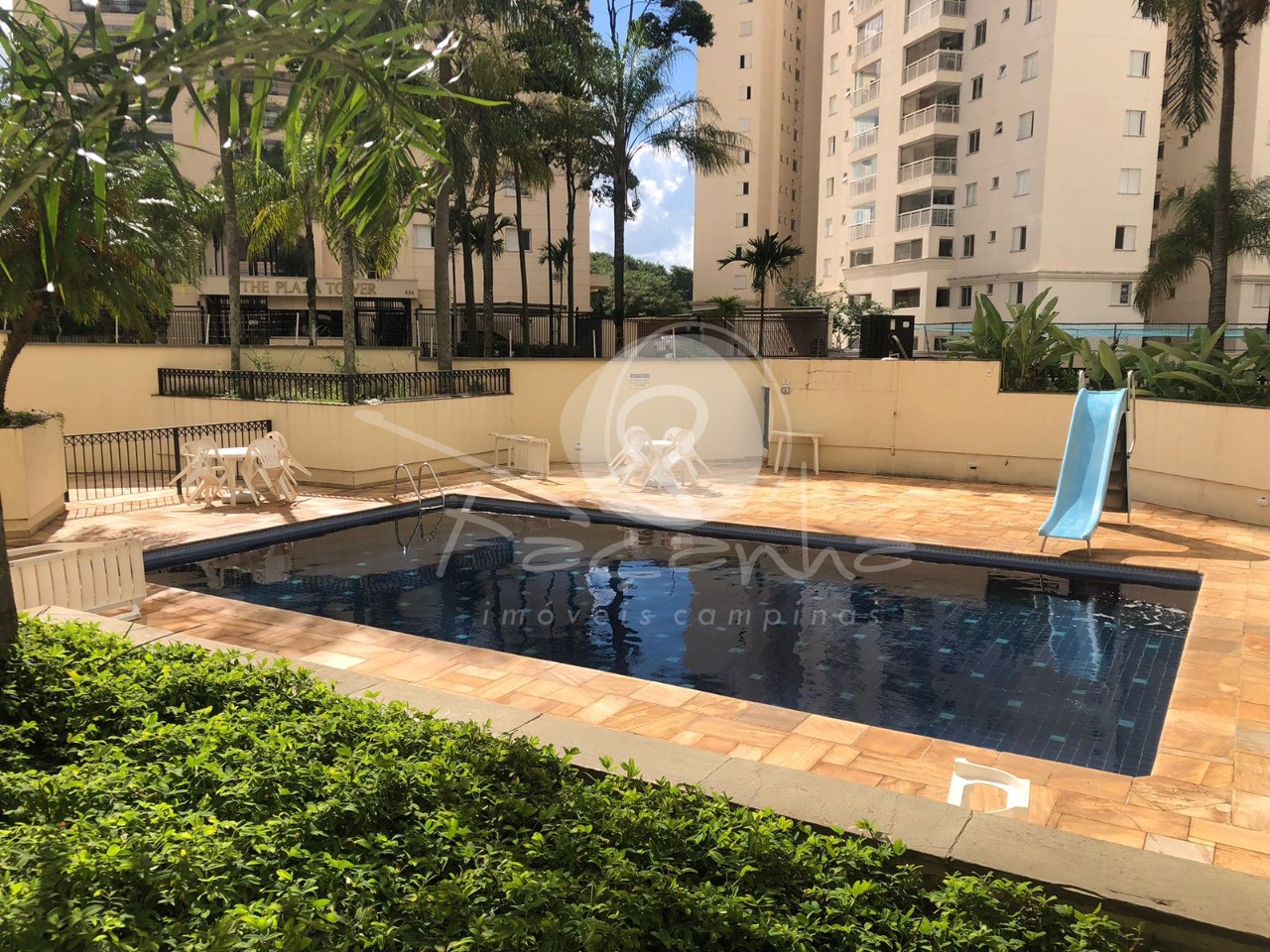 Apartamento, 4 quartos, 106 m² - Foto 35