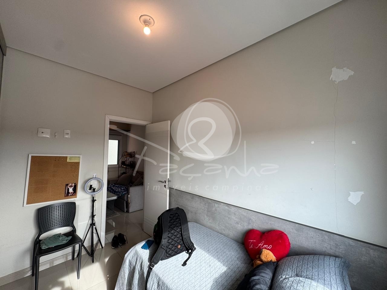 Apartamento, 2 quartos, 70 m² - Foto 11
