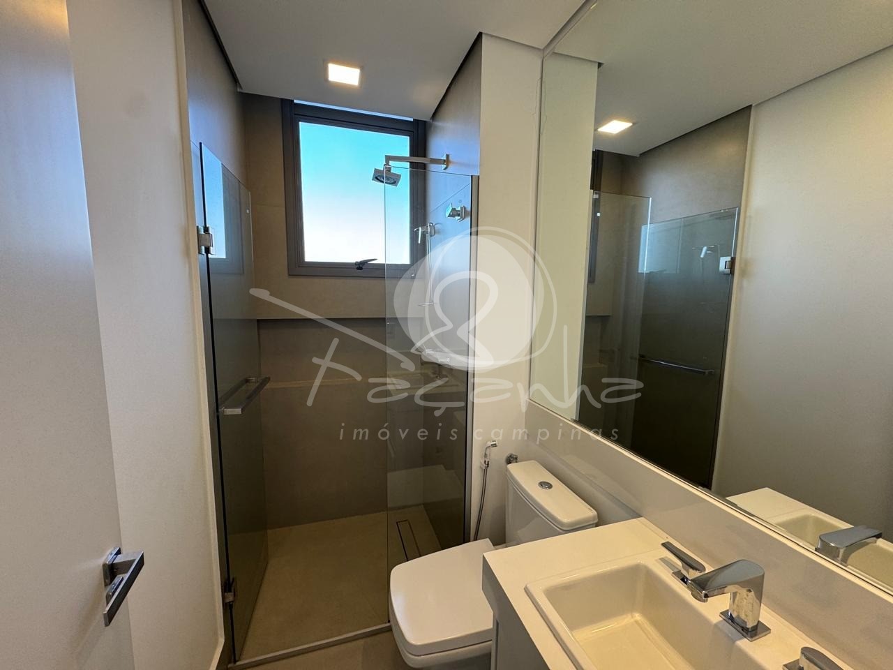 Apartamento, 3 quartos, 170 m² - Foto 10