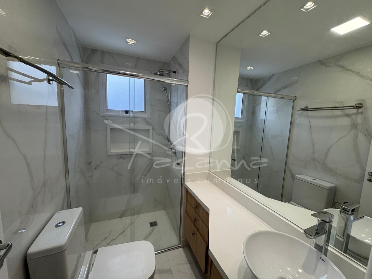 Apartamento, 3 quartos, 99 m² - Foto 12