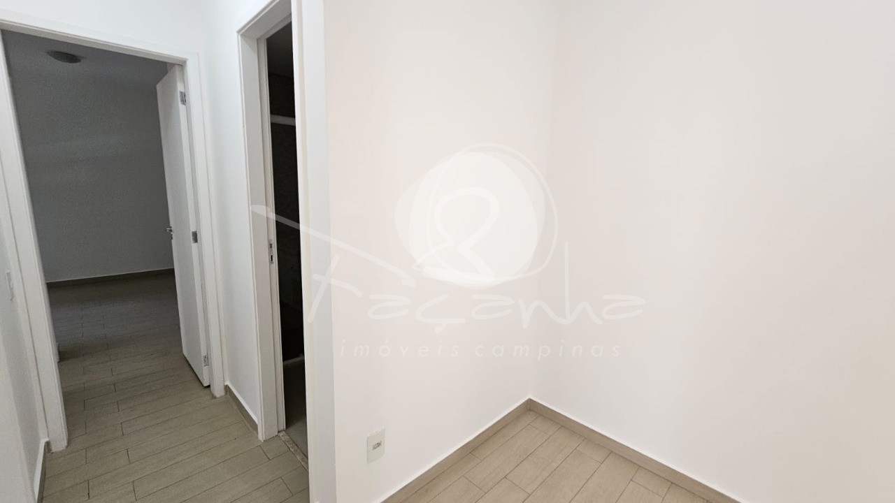 Apartamento, 2 quartos, 66 m² - Foto 9