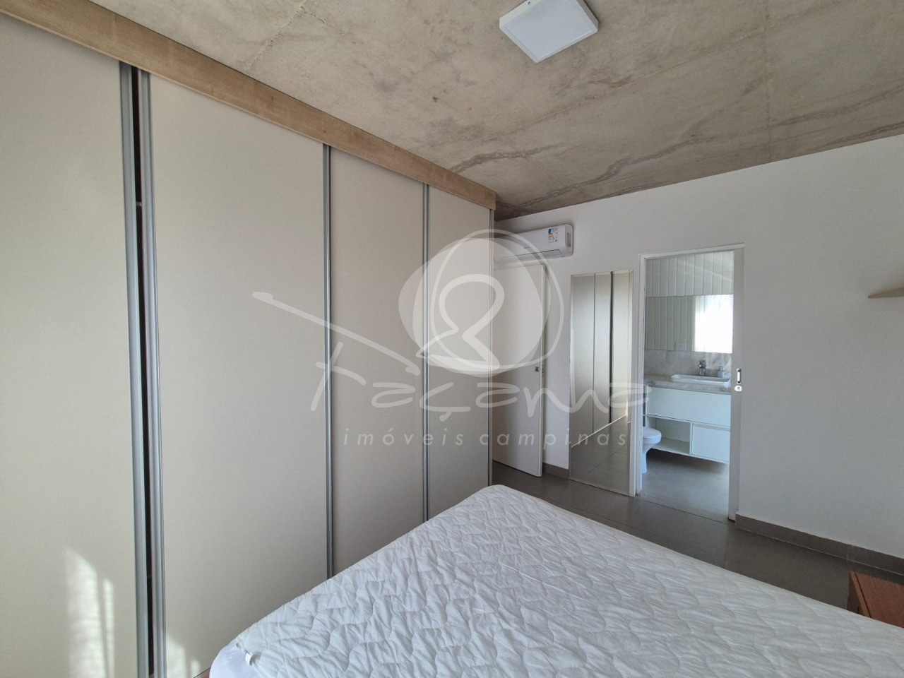 Apartamento, 2 quartos, 70 m² - Foto 21