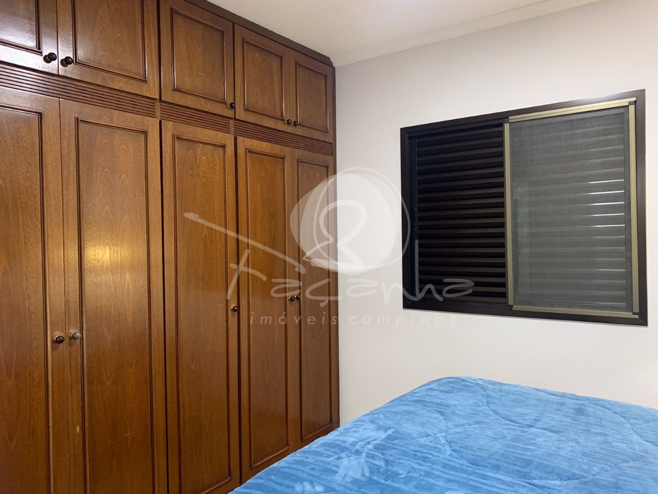 Apartamento, 3 quartos, 125 m² - Foto 9