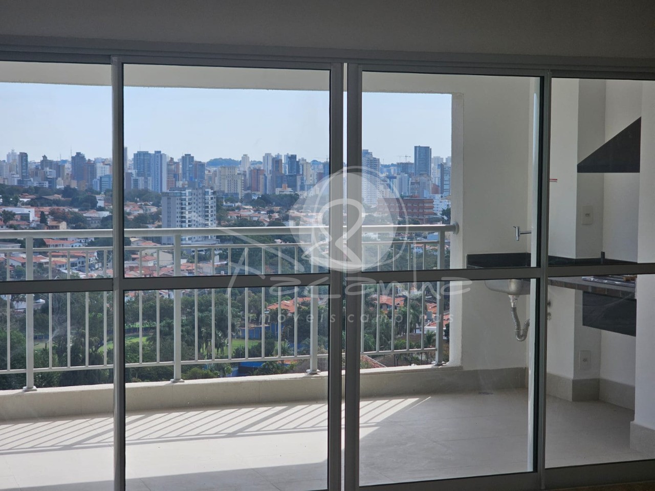 Apartamento, 2 quartos, 105 m² - Foto 6