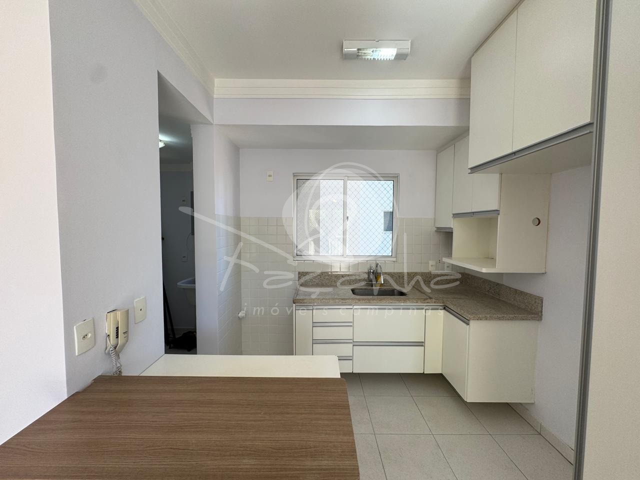 Apartamento, 2 quartos, 65 m² - Foto 14