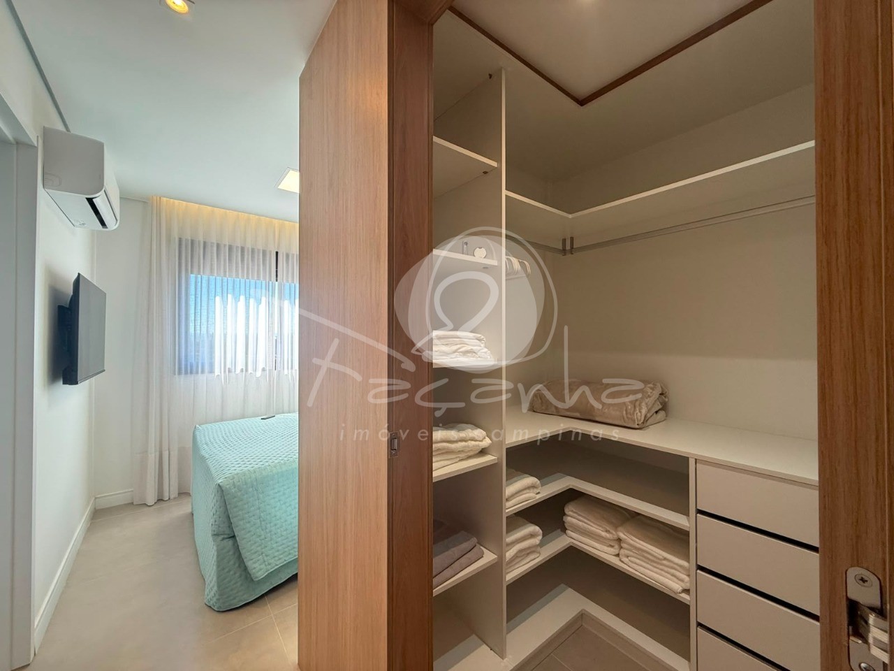 Apartamento, 2 quartos, 68 m² - Foto 10