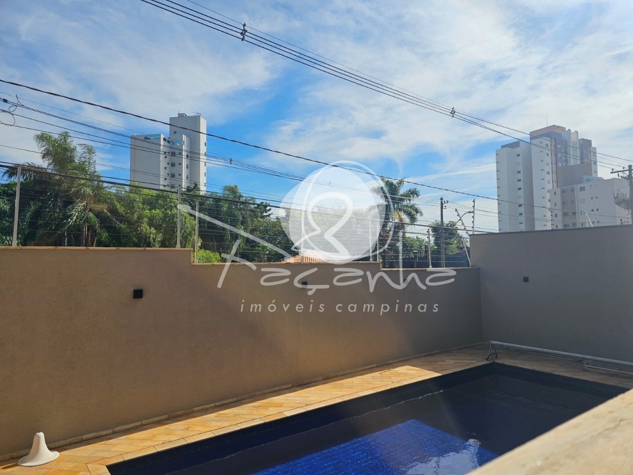 Apartamento, 3 quartos, 218 m² - Foto 48