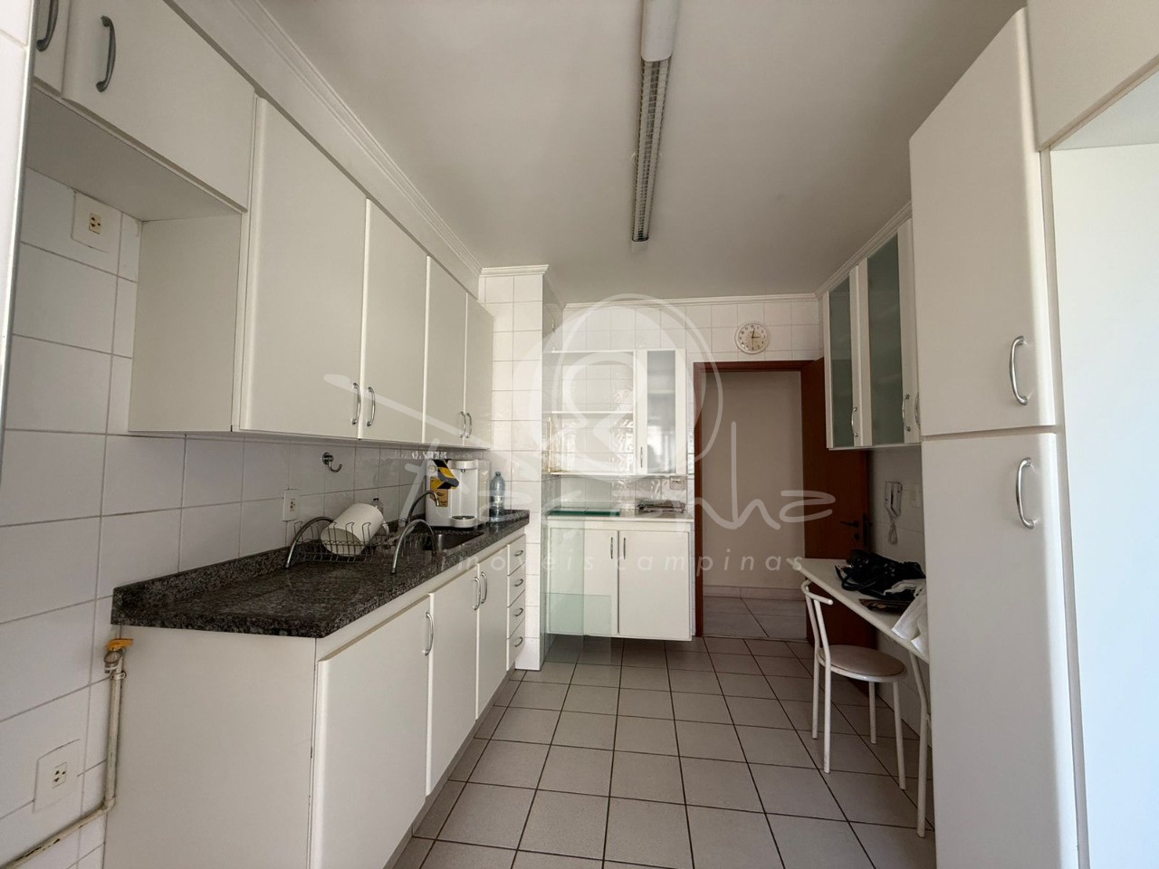Apartamento, 4 quartos, 106 m² - Foto 28