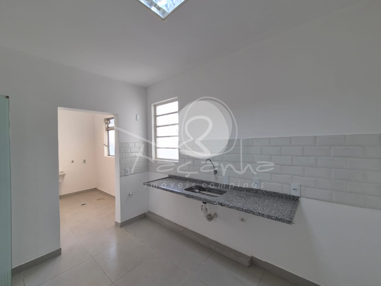 Apartamento, 3 quartos, 81 m² - Foto 23