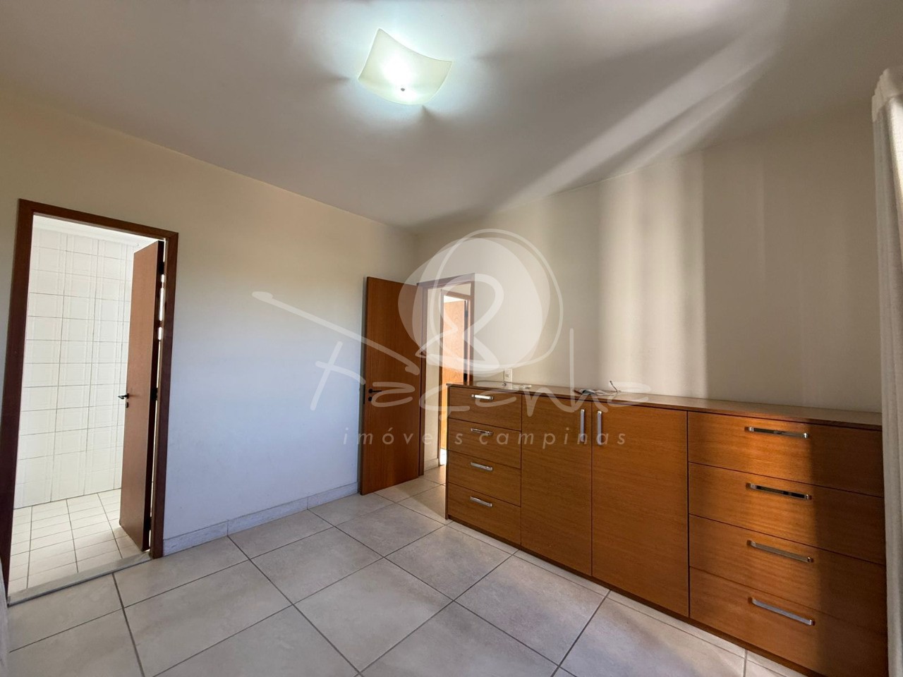 Apartamento, 4 quartos, 106 m² - Foto 17