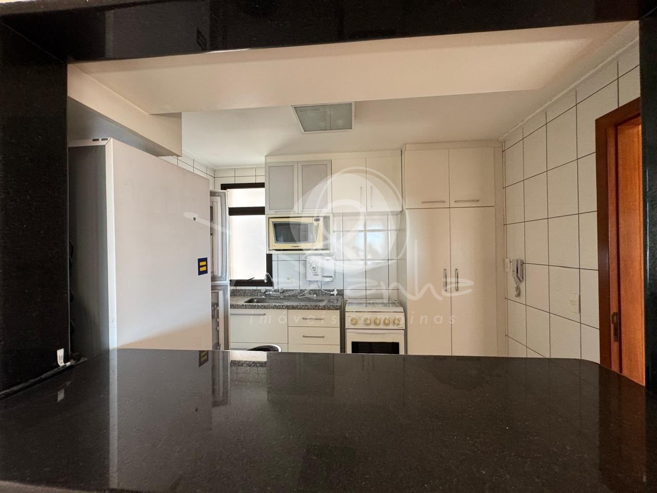 Apartamento, 3 quartos, 77 m² - Foto 17
