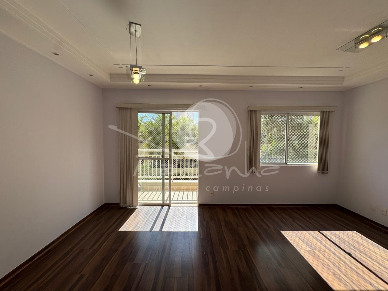 Apartamento, 2 quartos, 65 m² - Foto 3