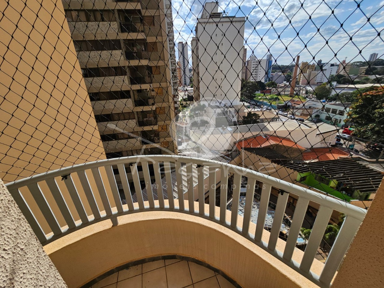 Apartamento, 4 quartos, 150 m² - Foto 18
