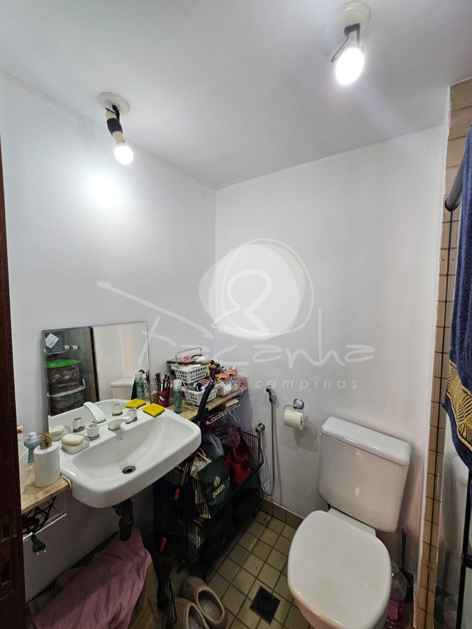 Apartamento, 3 quartos, 74 m² - Foto 18