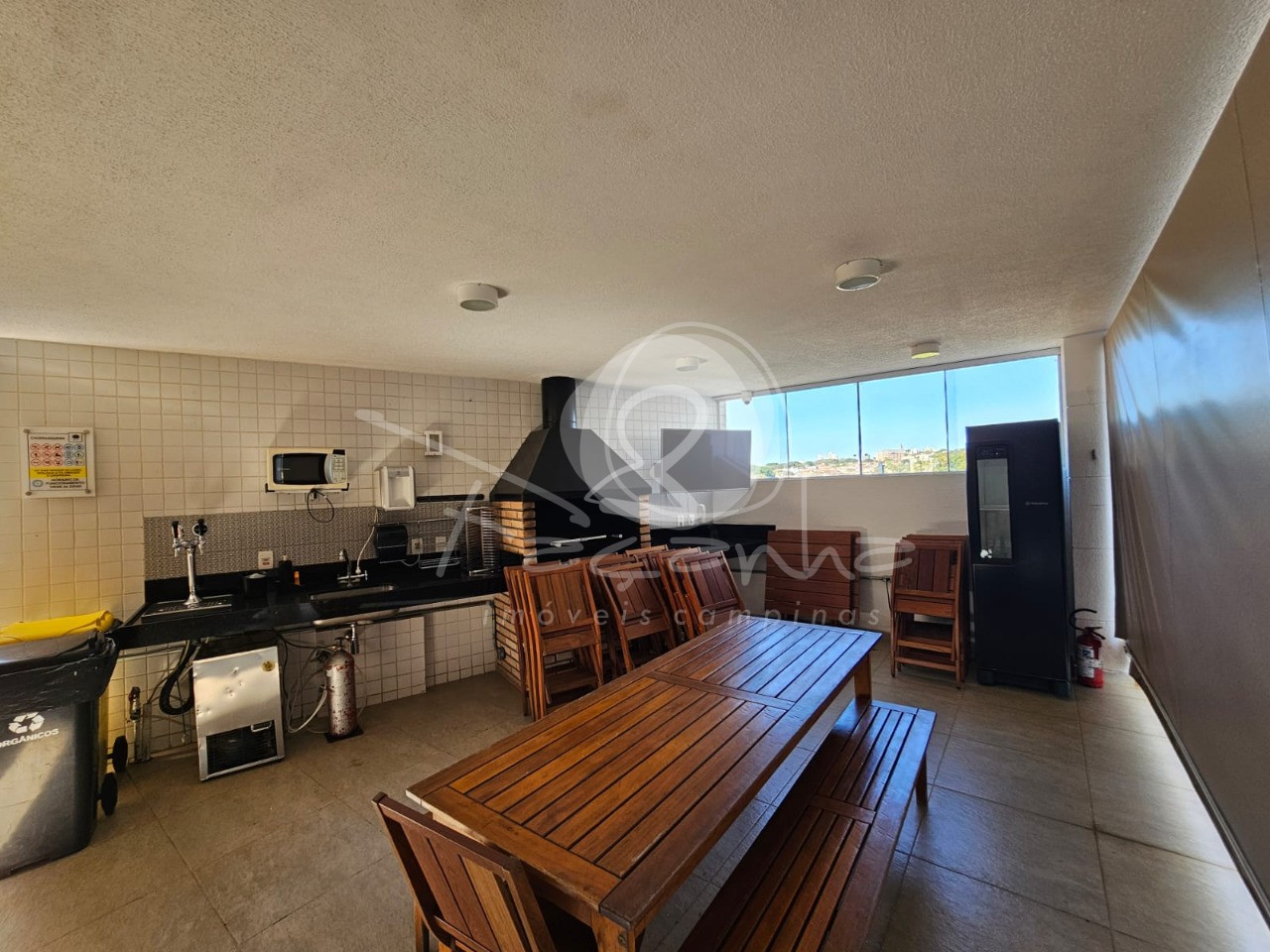 Apartamento, 2 quartos, 67 m² - Foto 45