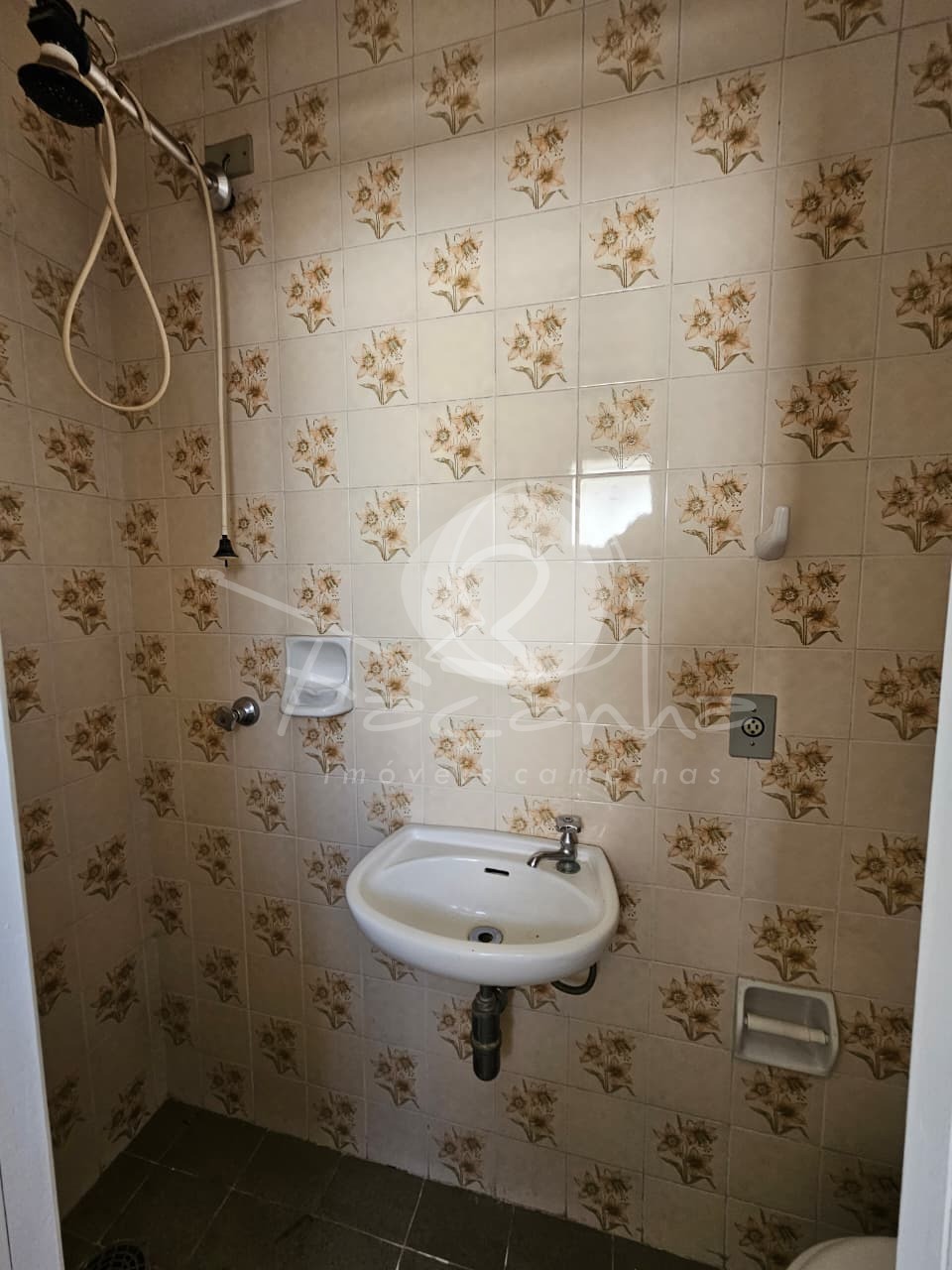 Apartamento, 3 quartos, 100 m² - Foto 23