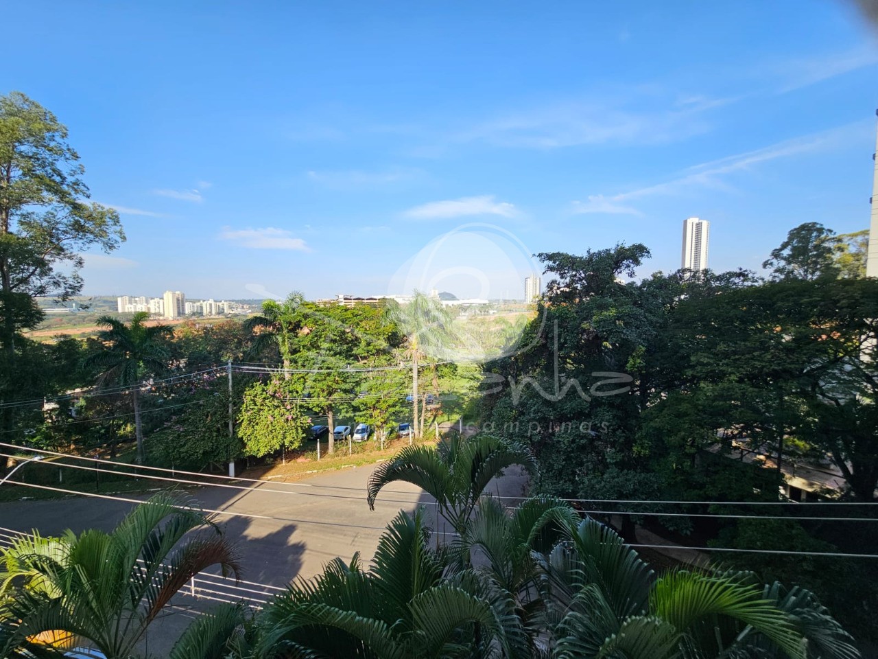 Apartamento, 3 quartos, 80 m² - Foto 29