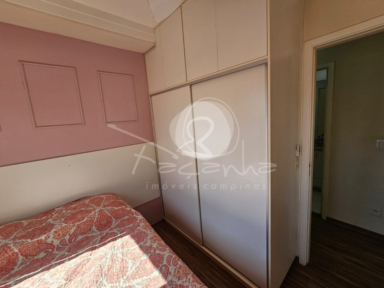 Apartamento, 2 quartos, 67 m² - Foto 15