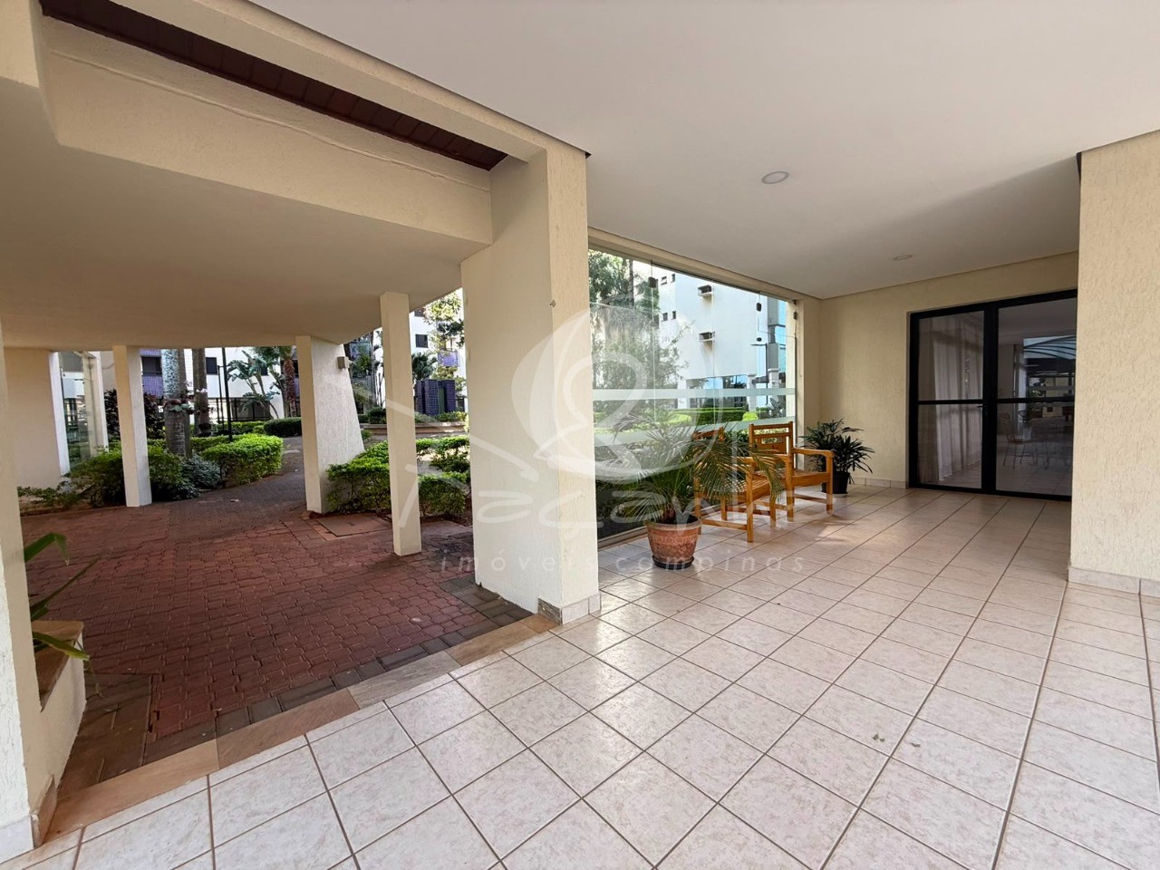 Apartamento, 3 quartos, 86 m² - Foto 37