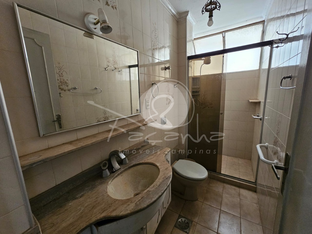 Apartamento, 3 quartos, 150 m² - Foto 20