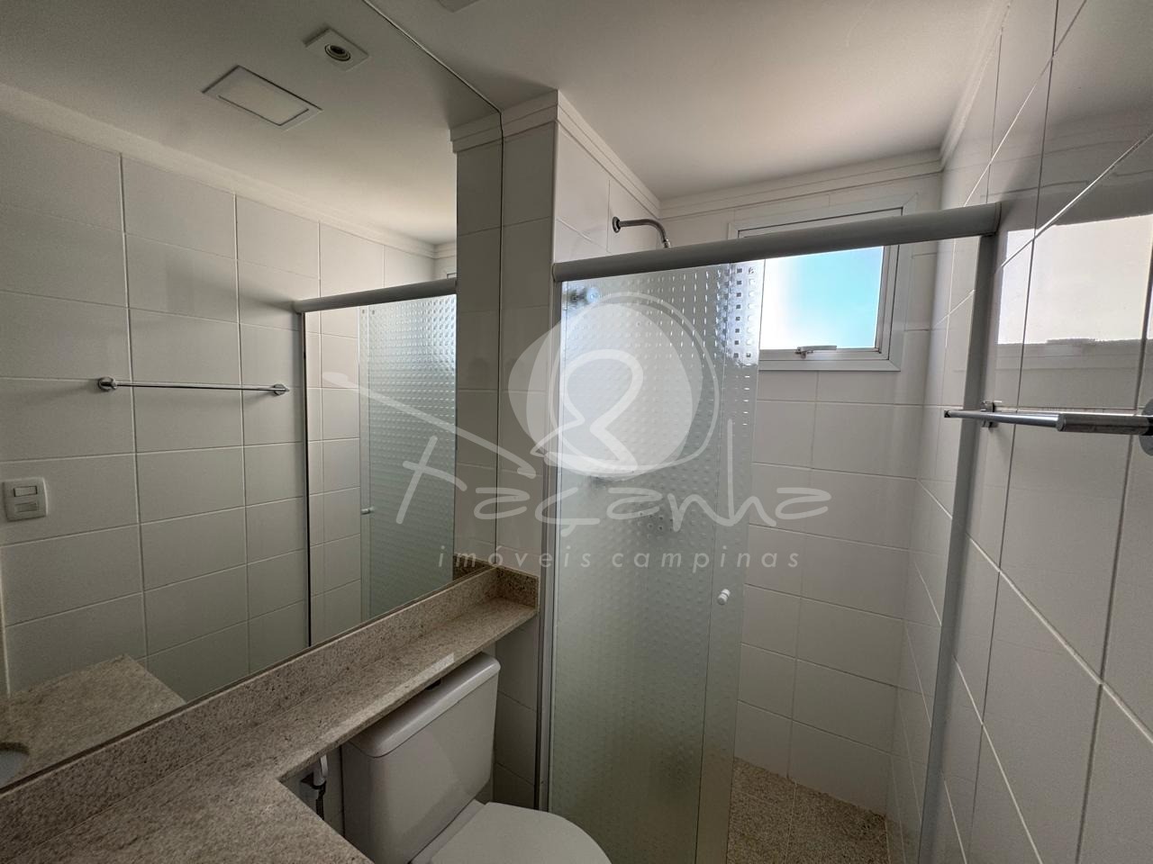 Apartamento, 3 quartos, 127 m² - Foto 15