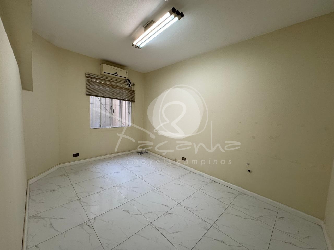 Sala-Conjunto, 60 m² - Foto 14