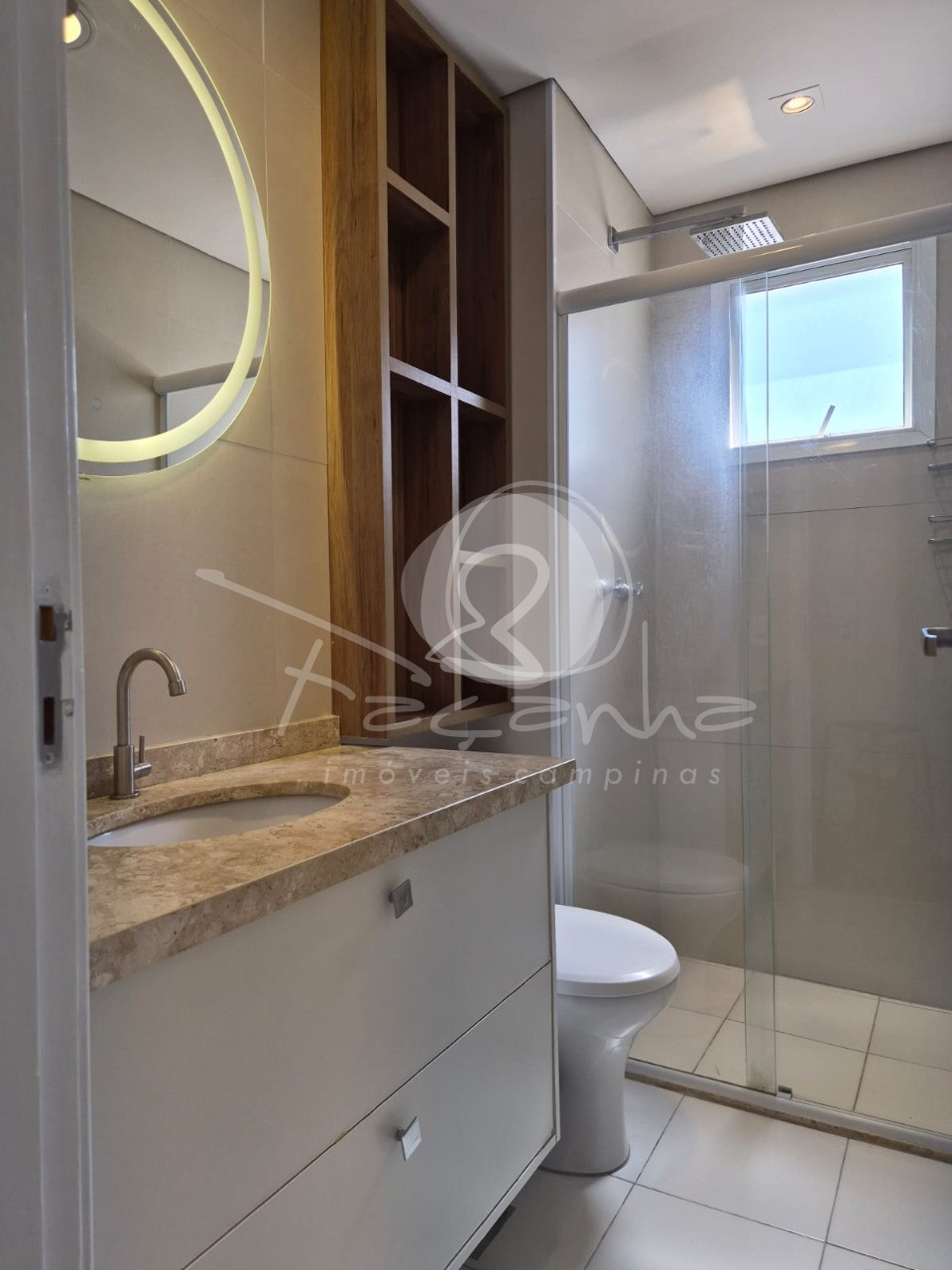 Apartamento, 2 quartos, 66 m² - Foto 27
