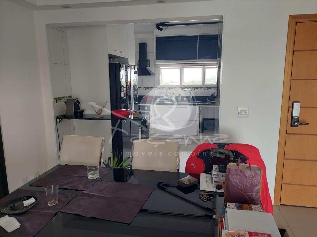 Cobertura, 3 quartos, 160 m² - Foto 1
